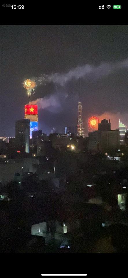 Phòng trọ giá rẻ cho thuê sát quận 1 với đầy đủ nội thất tại bùi hữu nghĩa, bình thạnh. vào ở ngay