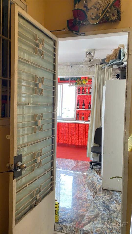 Phòng trọ giá rẻ cho thuê sát quận 1 với đầy đủ nội thất tại bùi hữu nghĩa, bình thạnh. vào ở ngay