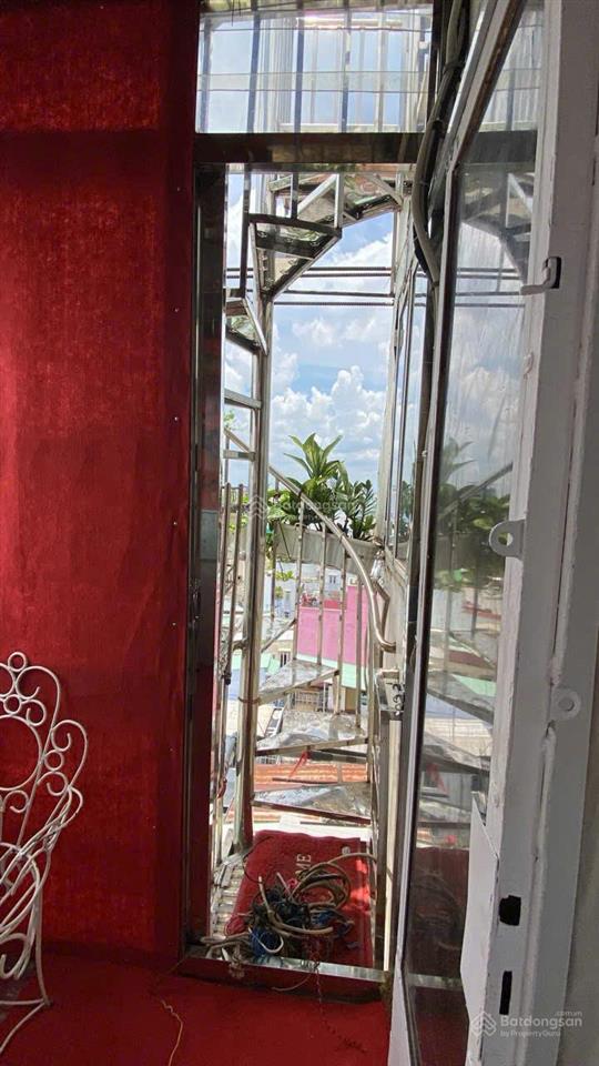 Phòng trọ giá rẻ cho thuê sát quận 1 với đầy đủ nội thất tại bùi hữu nghĩa, bình thạnh. vào ở ngay