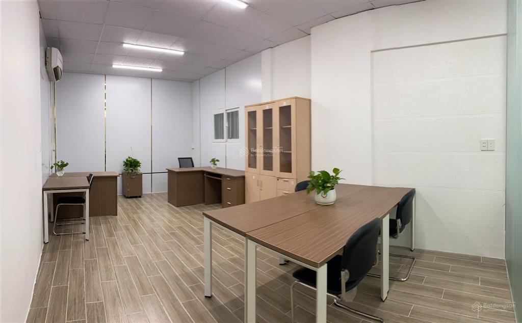 Chỉ 4.9tr/tháng có ngay văn phòng trọn gói trung tâm q1 sẵn nội thất az