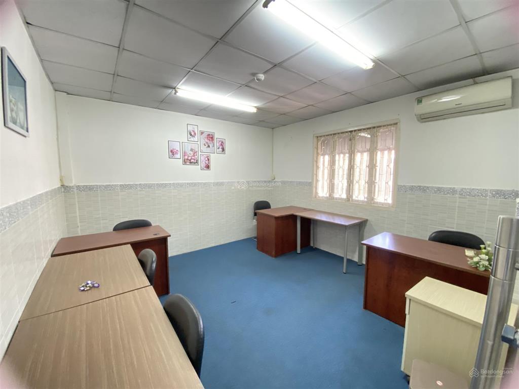 Văn phòng quận 1 tại phan kế bính có sẵn nội thất tại quận 1.  0981 291 ***  ms. nhung