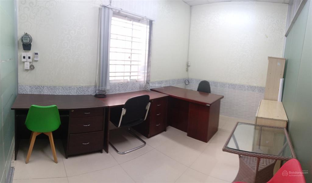 Văn phòng quận 1 tại phan kế bính có sẵn nội thất tại quận 1.  0981 291 ***  ms. nhung