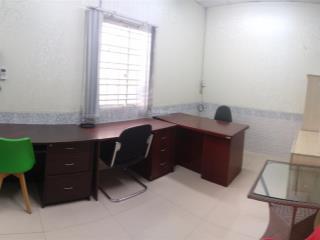 Văn phòng quận 1 tại phan kế bính có sẵn nội thất tại quận 1.  0981 291 ***  ms. nhung