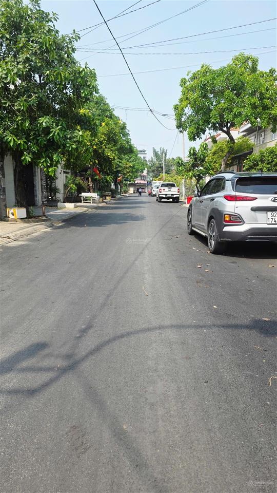 Biệt thự 16m đường nguyễn hửu dật phường tây thạnh quận tân phú 7x18m 1 lầu giá 16.5 tỷ