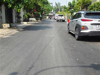 Biệt thự 16m đường nguyễn hửu dật phường tây thạnh quận tân phú 7x18m 1 lầu giá 16.5 tỷ