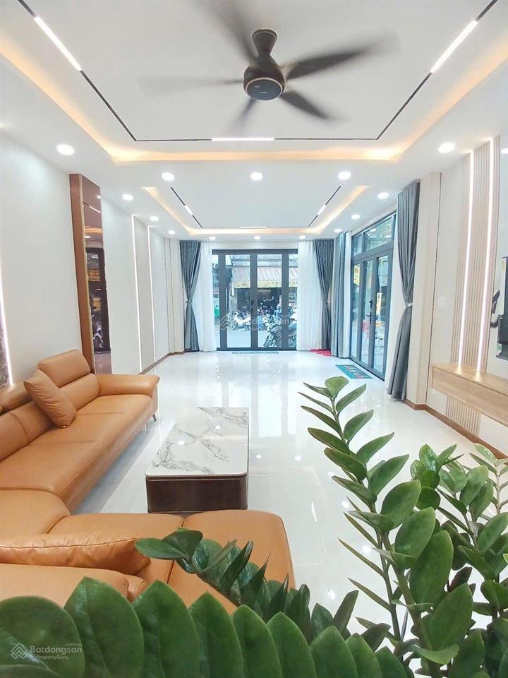 Bán nhà phường tây thạnh 4x15m 1 trệt 1 lầu đúc 2pn mới 100%