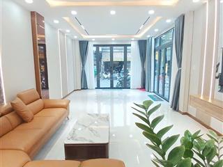 Bán nhà phường tây thạnh 4x15m 1 trệt 1 lầu đúc 2pn mới 100%