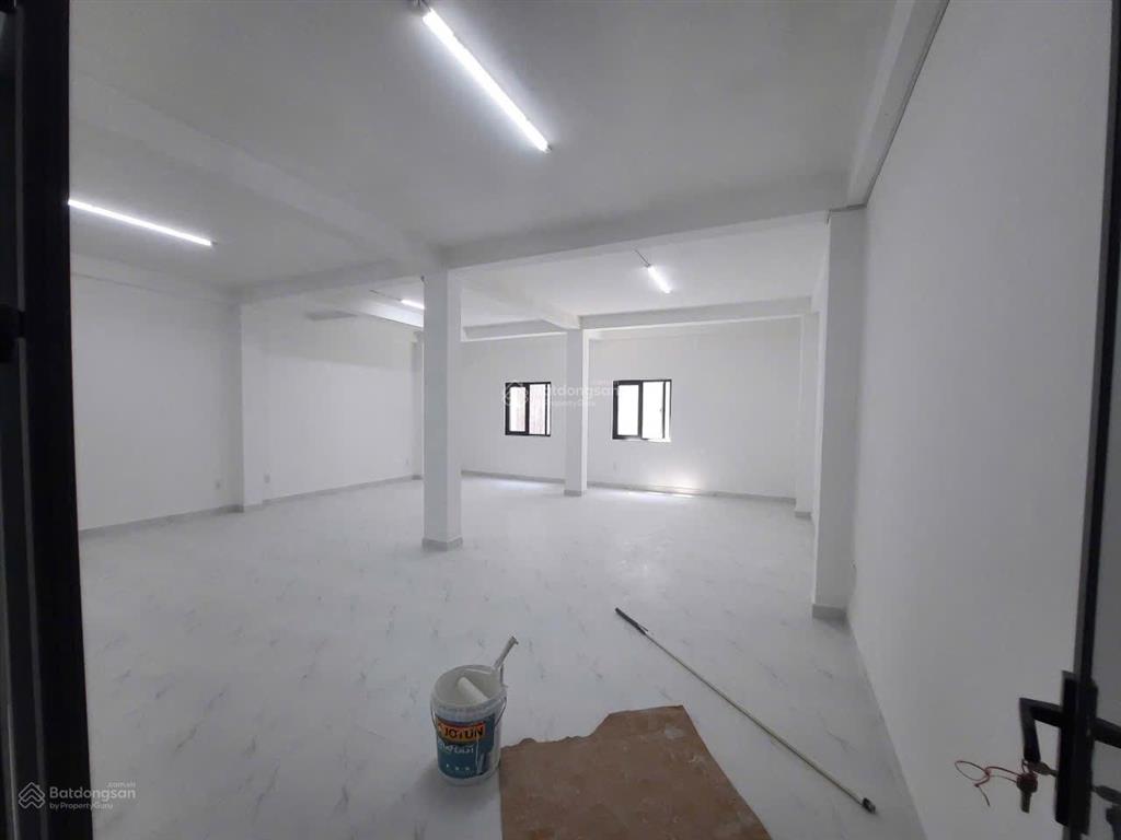 Bán nhà 10 x20m xây 1 trệt 3 lầu mặt tiền phường tây thạnh, tân phú