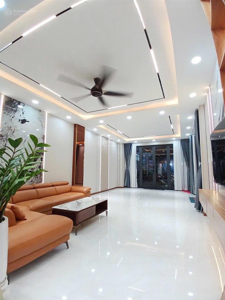 Bán nhà hẻm xe hơi 5m 4x15m 1 lầu đúc mới full nội thất