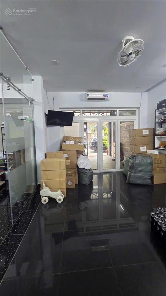 Chính chủ cần bán nhà phường tây thạnh tân phú 4x14m 1 tầng 1 lửng