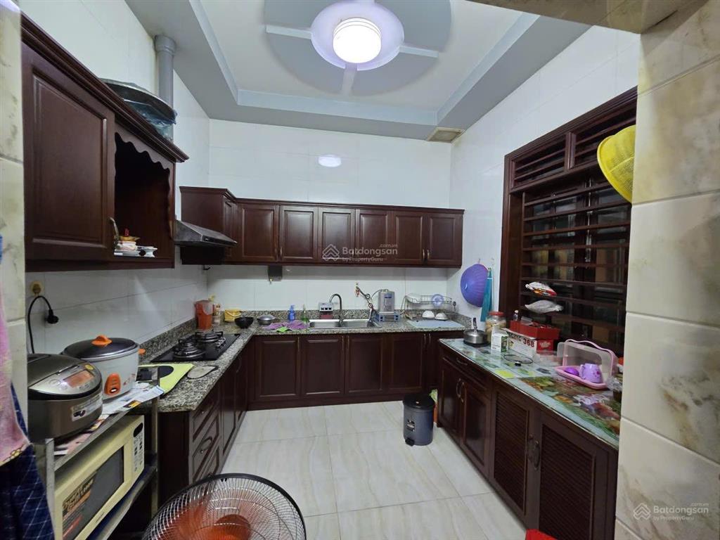 Bán nhà 5x20m 1 trệt 2 lầu mặt tiền đường s5 phường tây thạnh tân phú