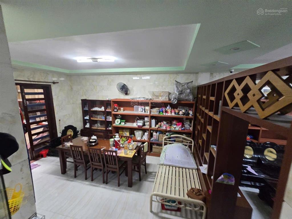 Bán nhà 5x20m 1 trệt 2 lầu mặt tiền đường s5 phường tây thạnh tân phú
