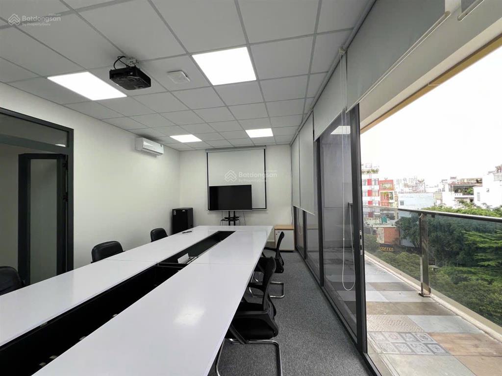 Bán nhà mtkd 10x23m 1 trệt 2 lầu đường lê trọng tấn phường tây thạnh, quận tân phú