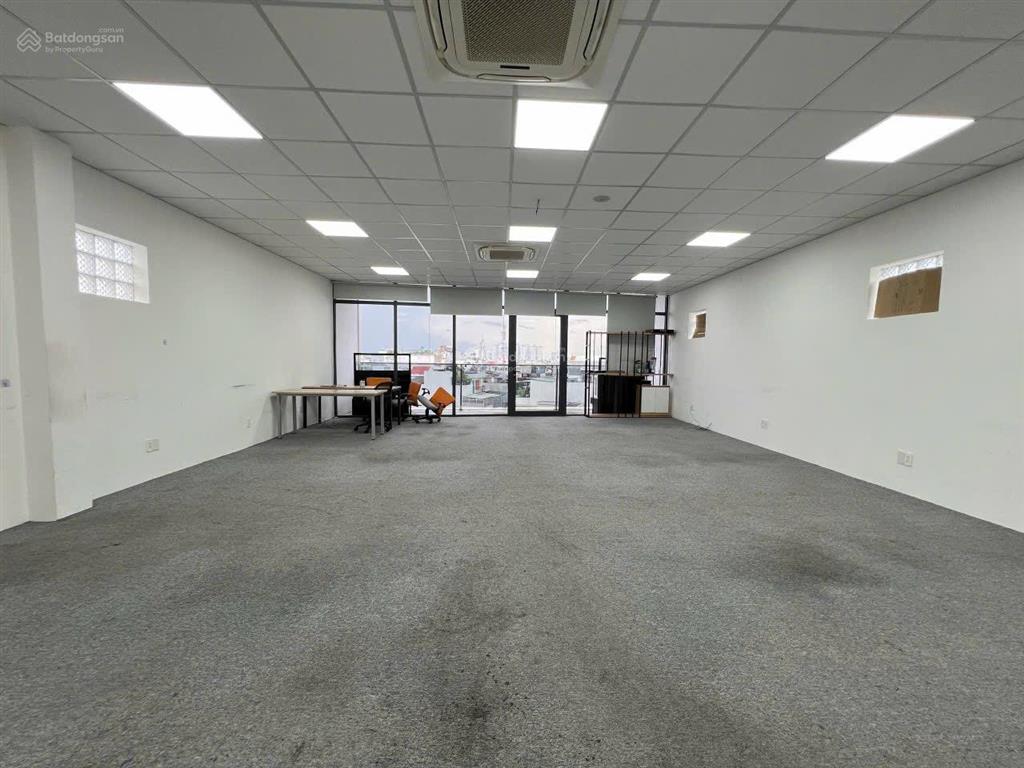Bán nhà mtkd 10x23m 1 trệt 2 lầu đường lê trọng tấn phường tây thạnh, quận tân phú