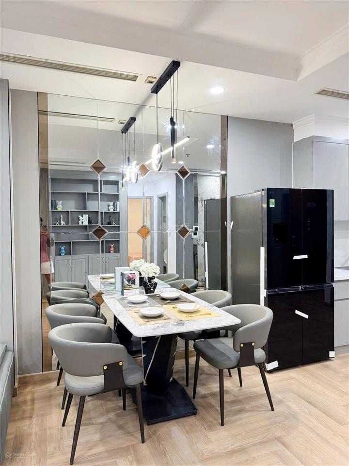 Bán căn hộ chung cư tại vinhomes times city  park hill, giá chỉ còn 7,4 tỷ, 75m2, giá rẻ