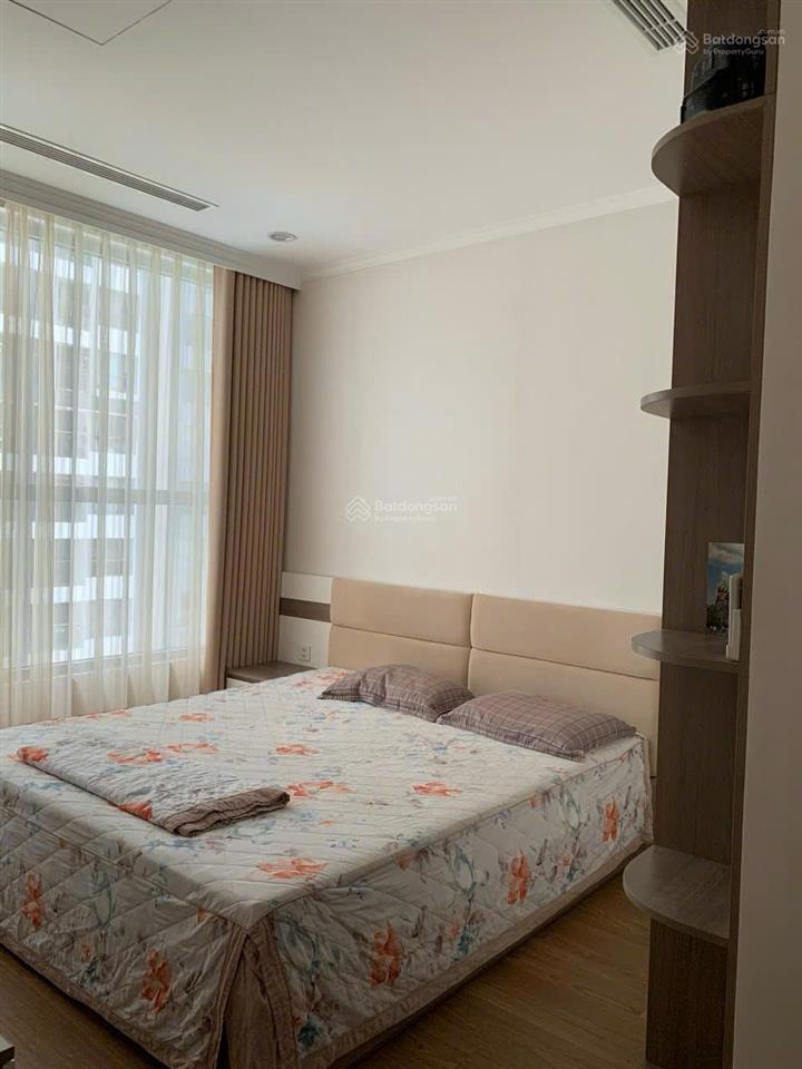 Bán ch 2pn, 80m2 tại p10, tầng 15 vinhomes times city  park hill, giá ưu đãi 9 tỷ vnd