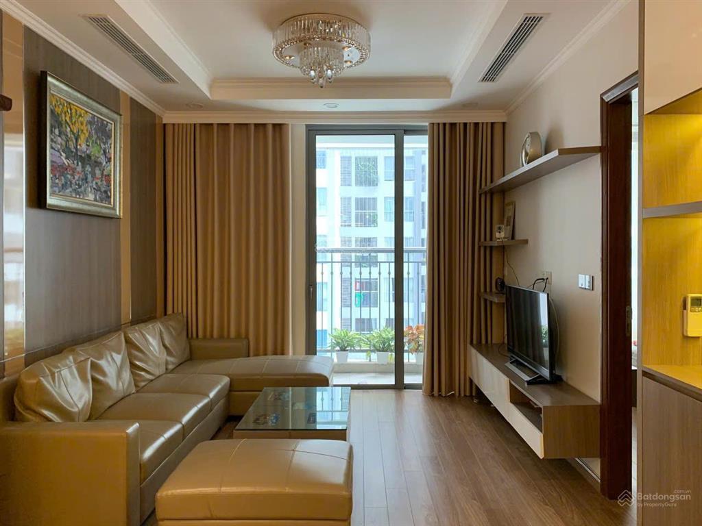 Bán ch 2pn, 80m2 tại p10, tầng 15 vinhomes times city  park hill, giá ưu đãi 9 tỷ vnd