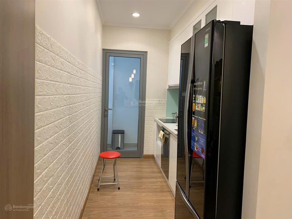 Bán ch 2pn, 80m2 tại p10, tầng 15 vinhomes times city  park hill, giá ưu đãi 9 tỷ vnd