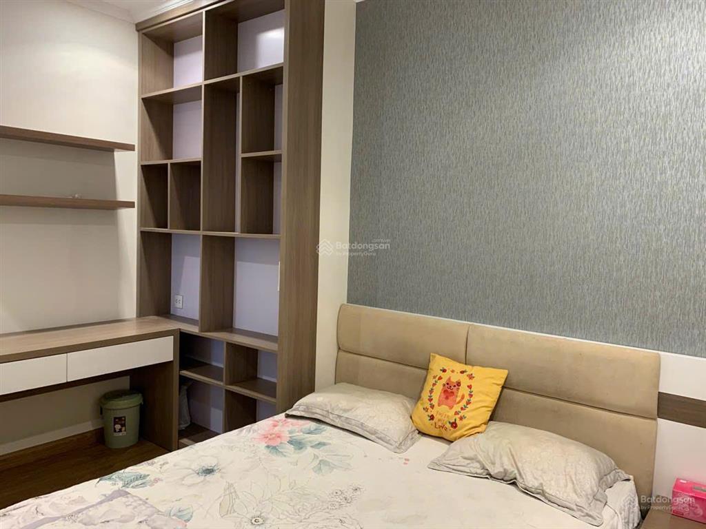 Bán ch 2pn, 80m2 tại p10, tầng 15 vinhomes times city  park hill, giá ưu đãi 9 tỷ vnd