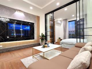 Bán cc times city tòa t09 tầng 10 times city, 4,8 tỷ, 47m2, nội thất sịn xò