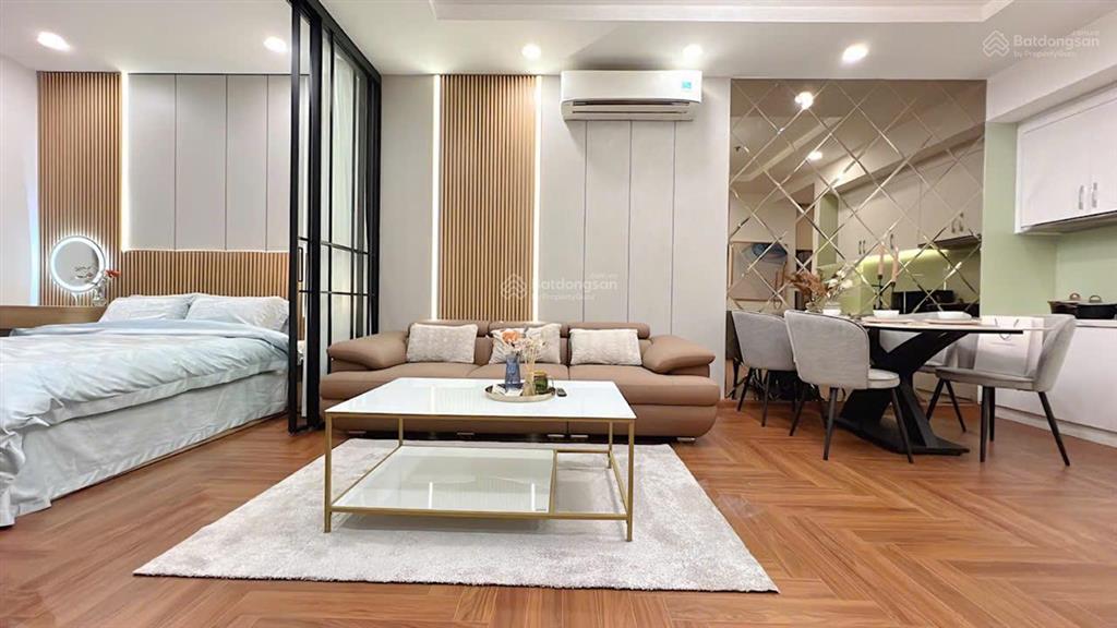 Bán cc times city tòa t09 tầng 10 times city, 5,2 tỷ, 53m2, nội thất xịn xò