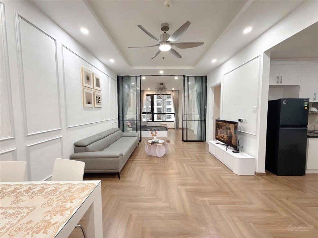 Bán căn hộ tại toà vip t11  chung cư times city, giá cực chất 8 tỷ, 83m2, 2pn, 2wc