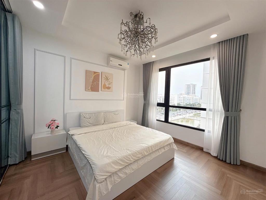 Bán căn hộ tại toà vip t11  chung cư times city, giá cực chất 8 tỷ, 83m2, 2pn, 2wc