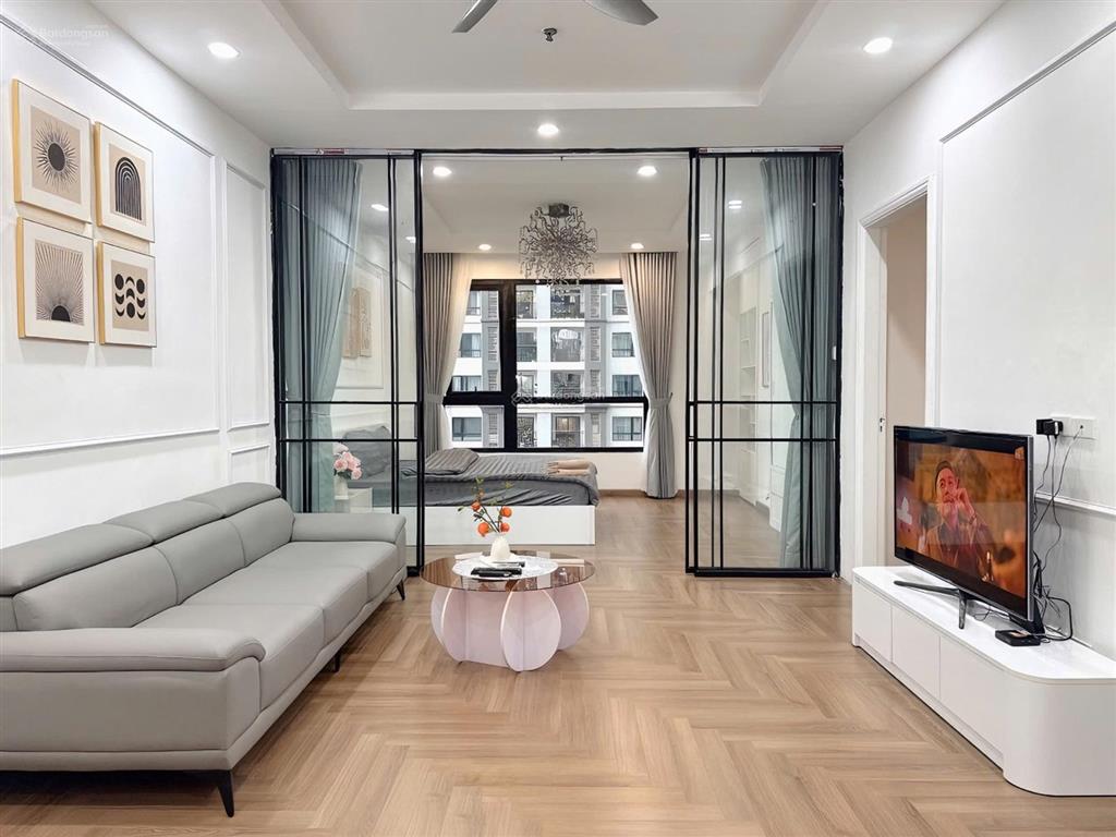 Bán căn hộ tại toà vip t11  chung cư times city, giá cực chất 8 tỷ, 83m2, 2pn, 2wc
