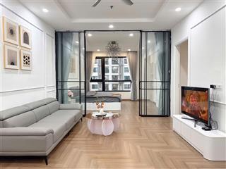Bán căn hộ tại toà vip t11 chung cư times city, giá cực chất 8,5 tỷ, 83m2, 2pn, 2wc