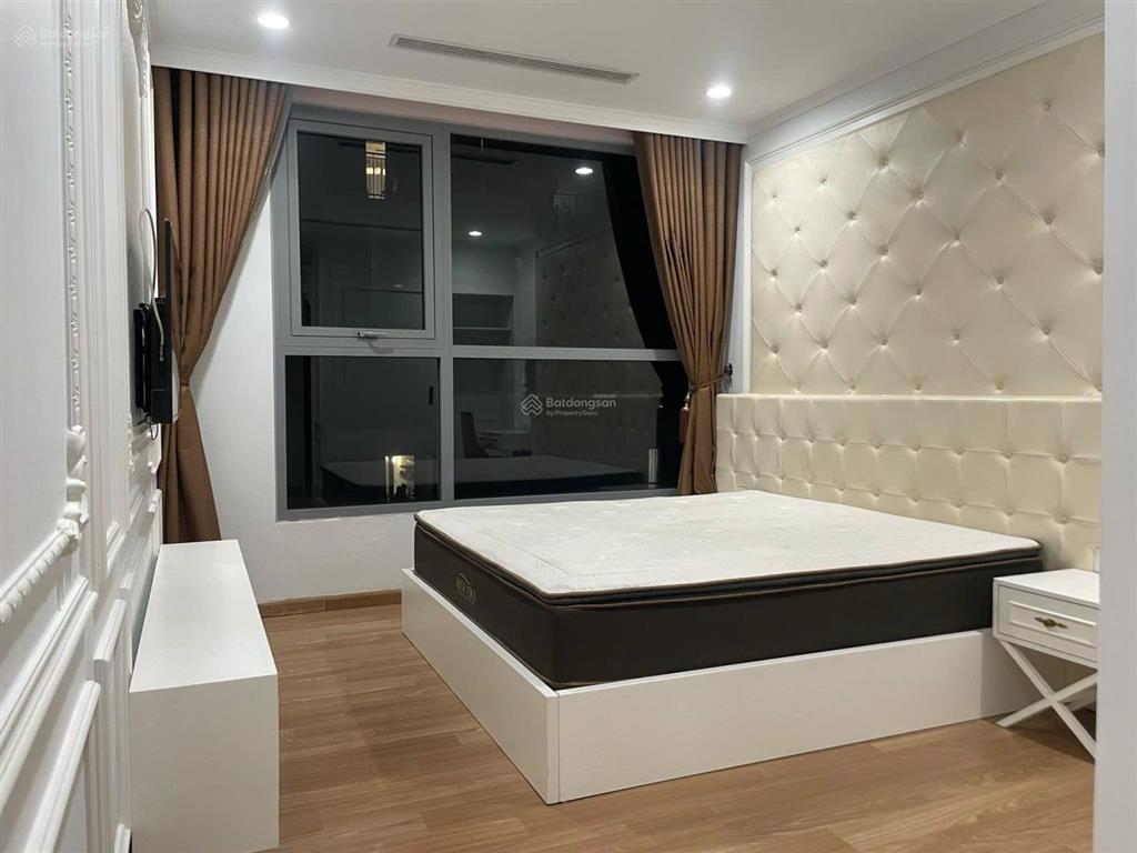 Bán cc times city tại toà t11, 10,6 tỷ vnd, 106m2, đẹp, nhiều tiện ích hot
