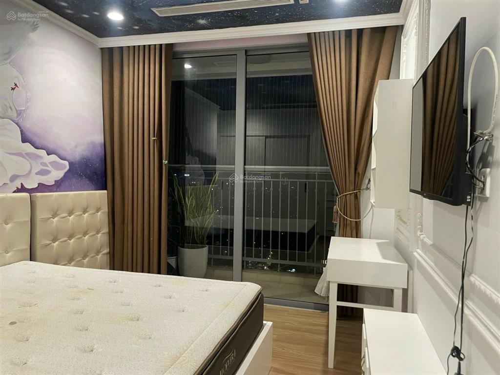 Bán cc times city tại toà t11, 10,6 tỷ vnd, 106m2, đẹp, nhiều tiện ích hot