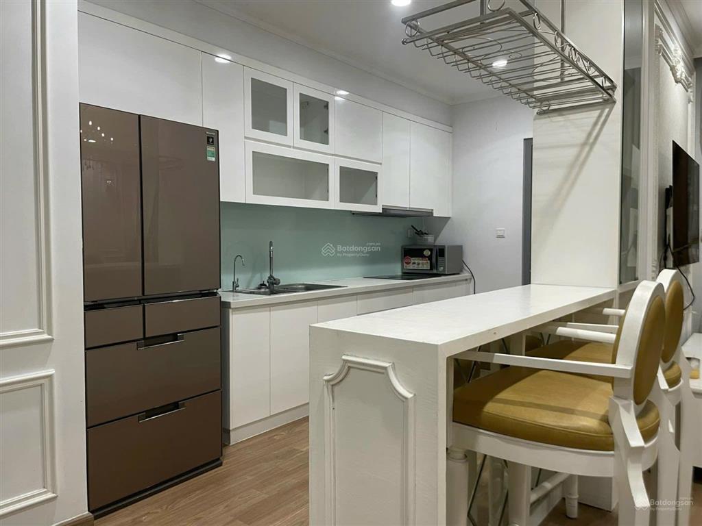 Bán cc times city tại toà t11, 10,6 tỷ vnd, 106m2, đẹp, nhiều tiện ích hot