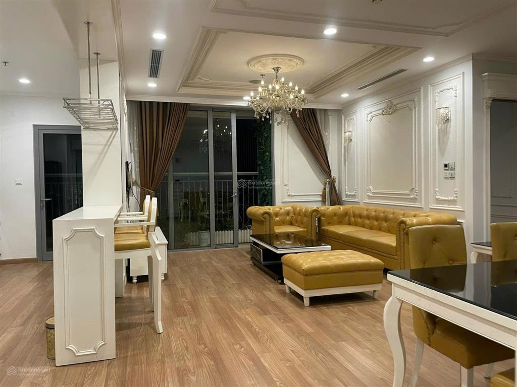 Bán cc times city tại toà t11, 10,6 tỷ vnd, 106m2, đẹp, nhiều tiện ích hot
