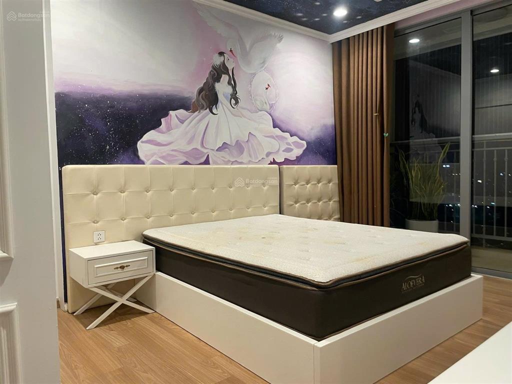 Bán cc times city tại toà t11, 10,6 tỷ vnd, 106m2, đẹp, nhiều tiện ích hot