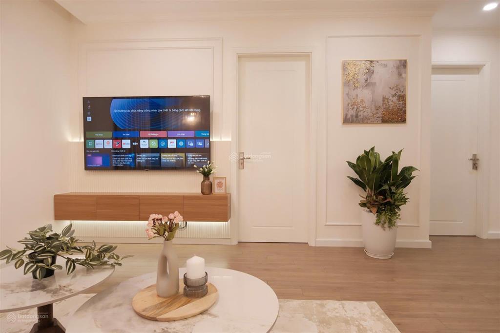 Bán căn hộ 2pn, 73m2 tại tòa p2 tại vinhomes times city  park hill, 7,5 tỷ, giá siêu rẻ