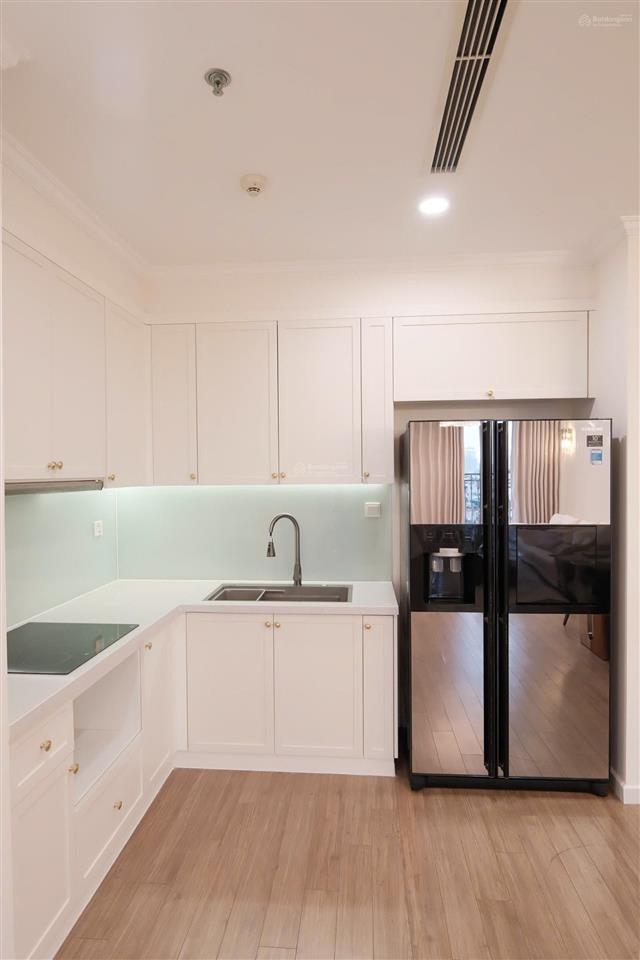 Bán căn hộ 2pn, 73m2 tại tòa p2 tại vinhomes times city  park hill, 7,5 tỷ, giá siêu rẻ