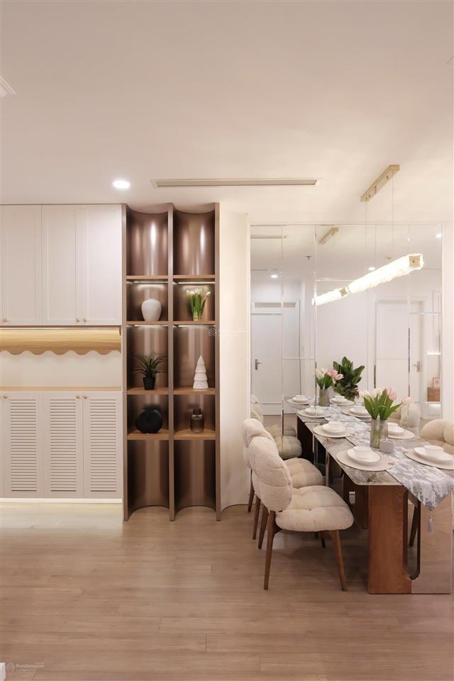 Bán căn hộ 2pn, 73m2 tại tòa p2 tại vinhomes times city  park hill, 7,5 tỷ, giá siêu rẻ