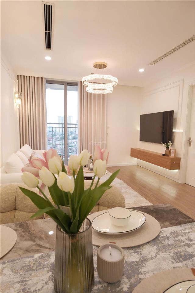 Bán căn hộ 2pn, 73m2 tại tòa p2 tại vinhomes times city  park hill, 7,5 tỷ, giá siêu rẻ