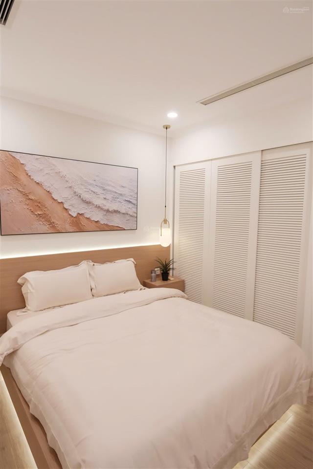 Bán căn hộ 2pn, 73m2 tại tòa p2 tại vinhomes times city  park hill, 7,5 tỷ, giá siêu rẻ