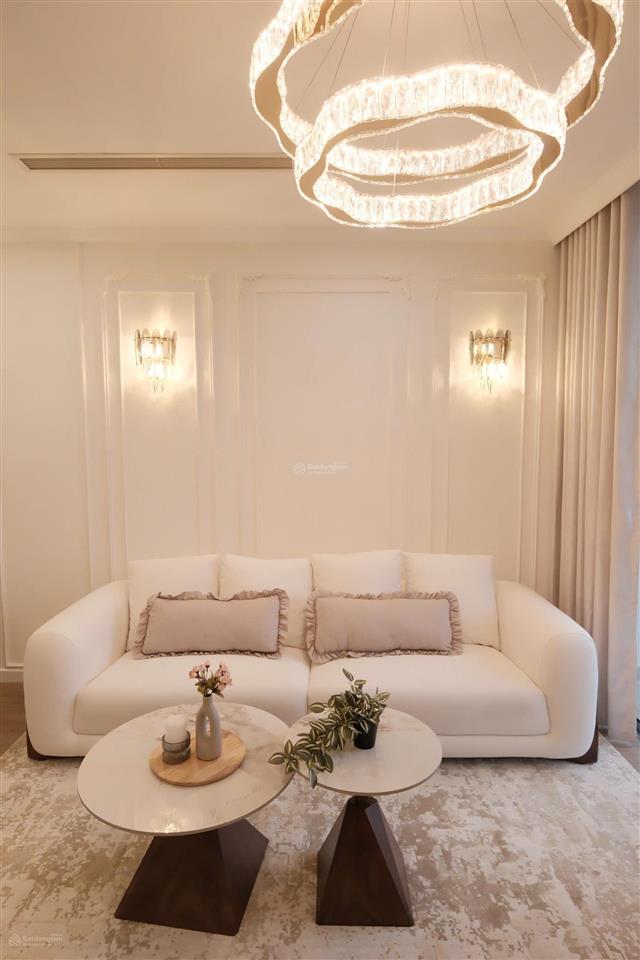 Bán căn hộ 2pn, 73m2 tại tòa p2 tại vinhomes times city  park hill, 7,5 tỷ, giá siêu rẻ