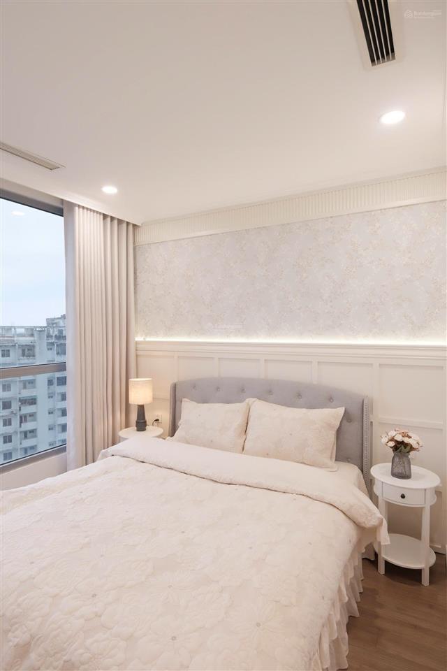 Bán căn hộ 2pn, 73m2 tại tòa p2 tại vinhomes times city  park hill, 7,5 tỷ, giá siêu rẻ