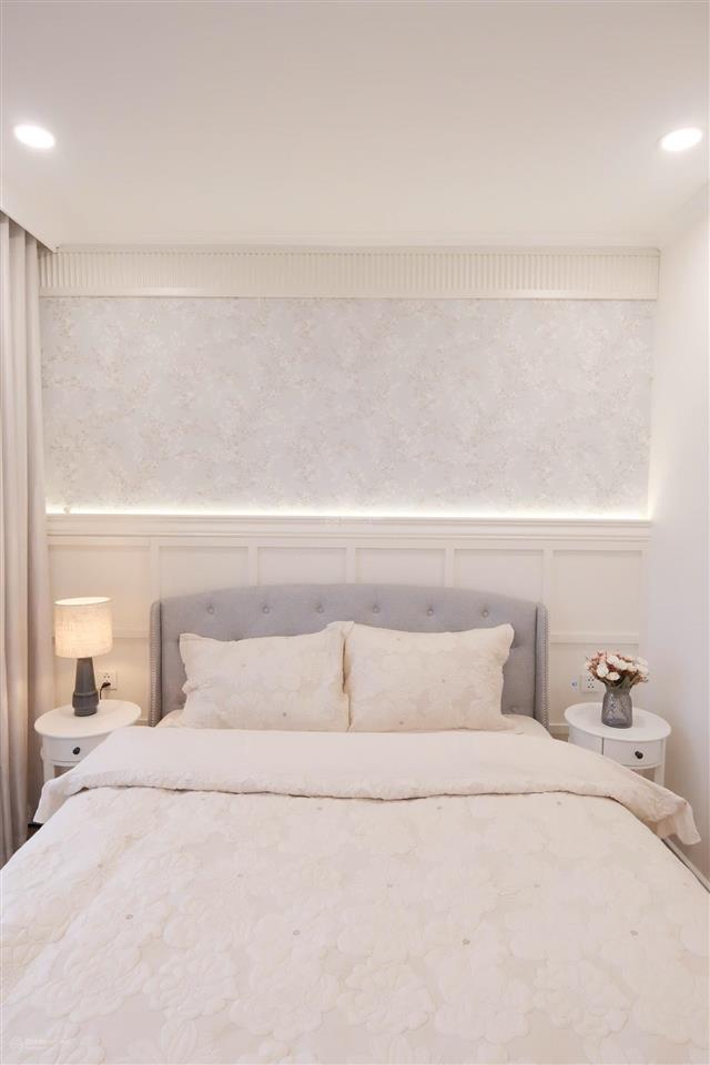 Bán căn hộ 2pn, 73m2 tại tòa p2 tại vinhomes times city  park hill, 7,5 tỷ, giá siêu rẻ