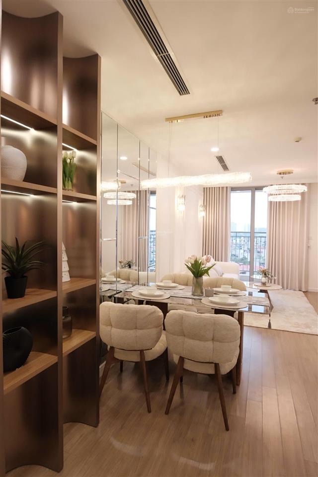 Bán căn hộ 2pn, 73m2 tại tòa p2 tại vinhomes times city  park hill, 7,5 tỷ, giá siêu rẻ