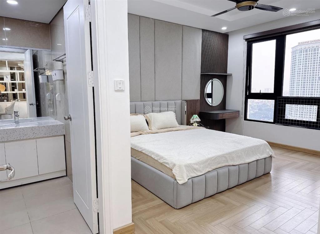 Bán ch đẹp t11 times city, 83m2, 8 tỷ, 2pn, 2wc, nhiều tiện ích uy tín tại minh khai, hai bà trưng