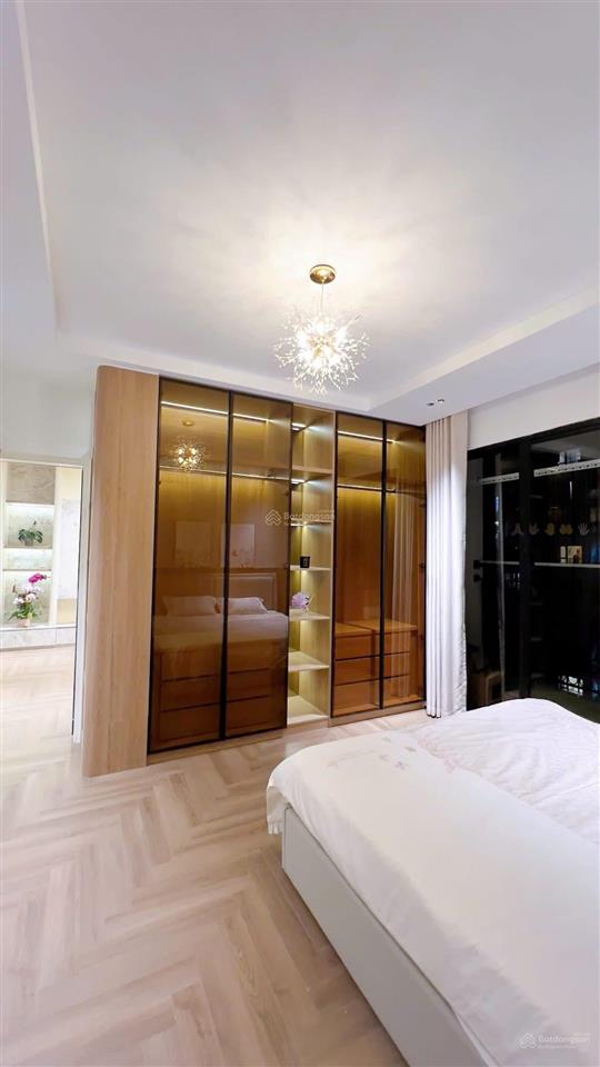 Bán ch đẹp t11 times city, 83m2, 8 tỷ, 2pn, 2wc, nhiều tiện ích uy tín tại minh khai, hai bà trưng