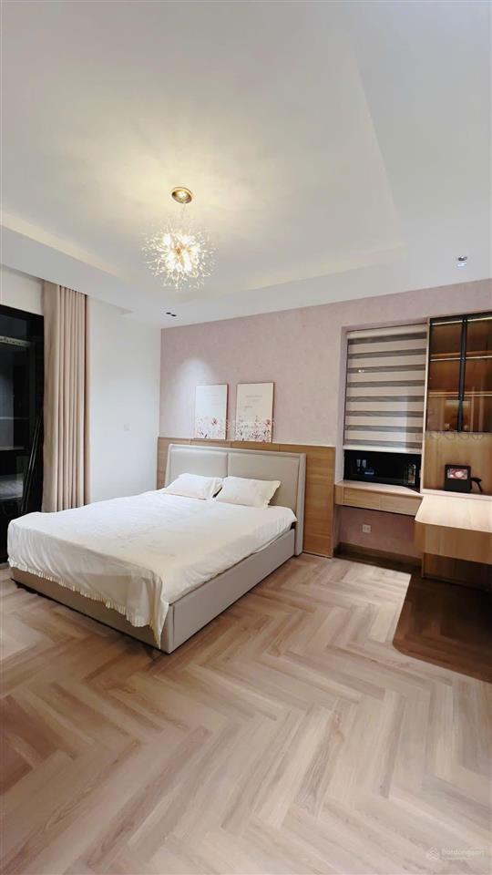 Bán ch đẹp t11 times city, 83m2, 8 tỷ, 2pn, 2wc, nhiều tiện ích uy tín tại minh khai, hai bà trưng