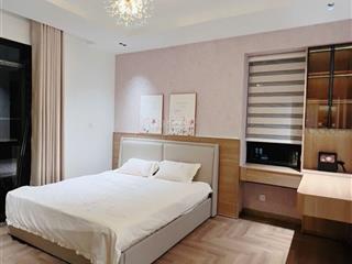 Bán ch đẹp t11 times city, 83m2, 8 tỷ, 2pn, 2wc, nhiều tiện ích uy tín tại minh khai, hai bà trưng