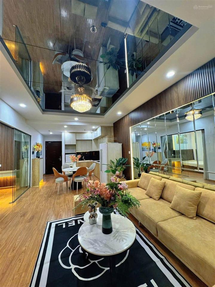 Cho thuê căn hộ 57m2, 12 triệu, toà p8 times city, vĩnh tuy, hai bà trưng, hà nội, giá tốt