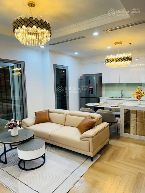 Cho thuê căn hộ 57m2, 12 triệu, toà p8 times city, vĩnh tuy, hai bà trưng, hà nội, giá tốt