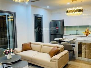 Cho thuê căn hộ 57m2, 12 triệu, toà p8 times city, vĩnh tuy, hai bà trưng, hà nội, giá tốt